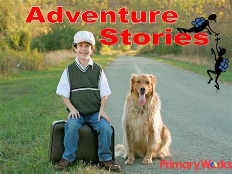 Adventure Story Writing Lesson Plan 的图像结果