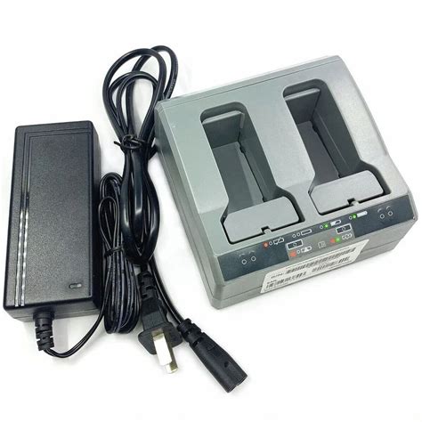 Survey Accessories - Dgps Rental Services, India Trader - Retailer from ...