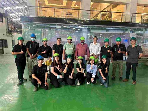 BIS Standards for EV Chargers in India As per IS 17017