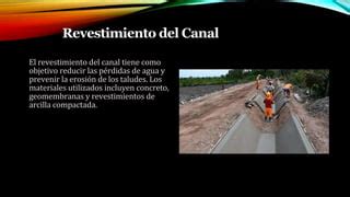 Image result for Increasing and Decreasing Positive/Negative Function Examples