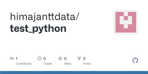 Image result for How to Test a Python