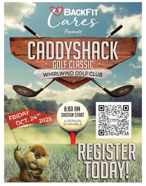 Sunshine Acres Children's Home – The Miracle in the Desert