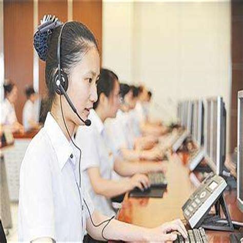 重庆医保24小时人工服务电话，一通电话解决所有问题-普普保