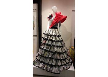 3 Best Clothing Stores in Indore, MP - ThreeBestRated