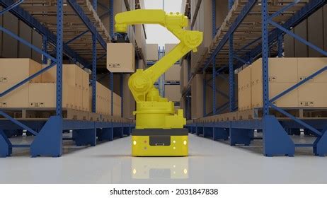Image result for Universal Robot Palletizing Programming Example