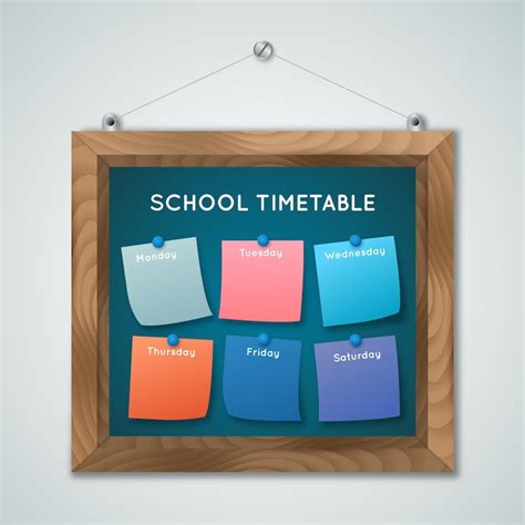Notice board Images - Free Download on Freepik