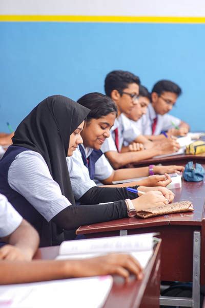 St. Antonys Public School, Anakkal, Kanjirappally – Best CBSE School in ...