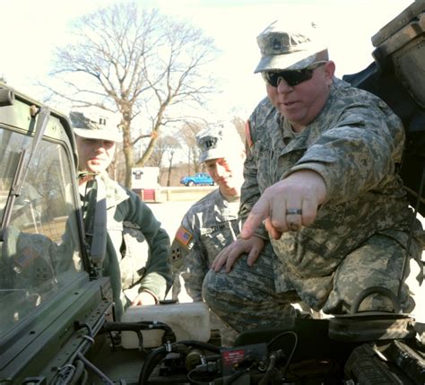 Image result for Army Drivers Training Program