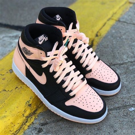 Behind The Scenes By shoesvision in 2020 | Jordan shoes girls, Hype ...