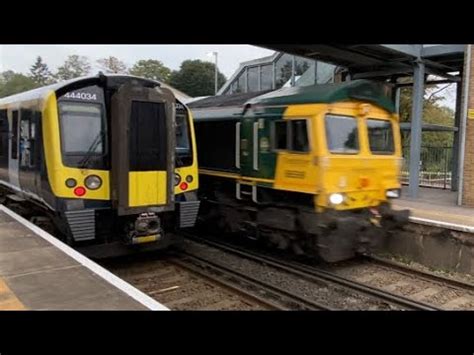 Image result for Class 66788