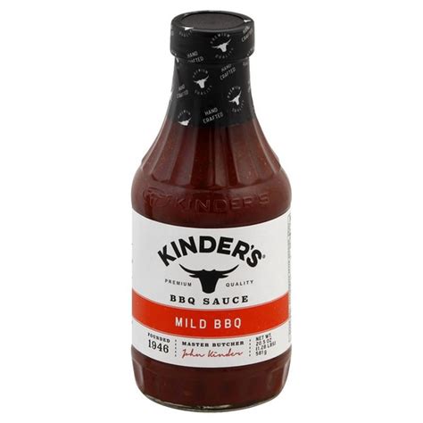 Safeway Instacart Delivery