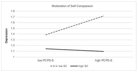 Clergy Wives and Well-Being: The Impact of Perceived Congregational ...