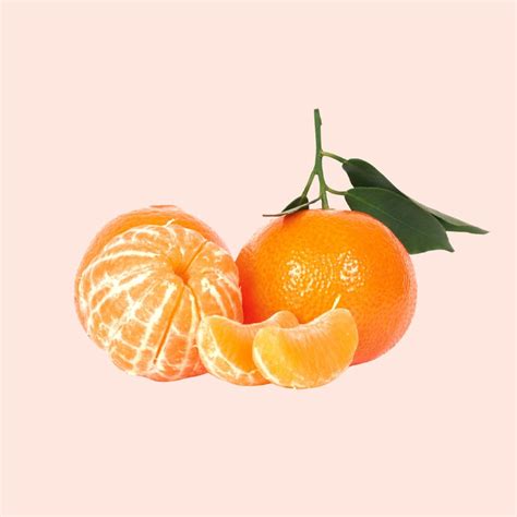 Buy Tangerine Hydrosol Online in India – Bulk Supplier & Manufacturer ...