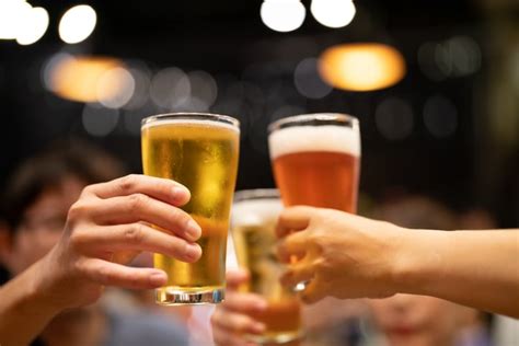 Molson Coors
