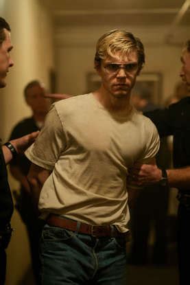 Image result for Serial Actor