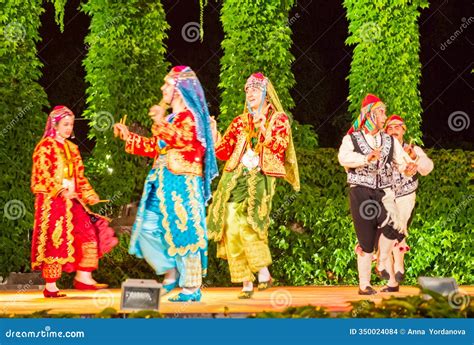 Image result for Turkish Bride Dance