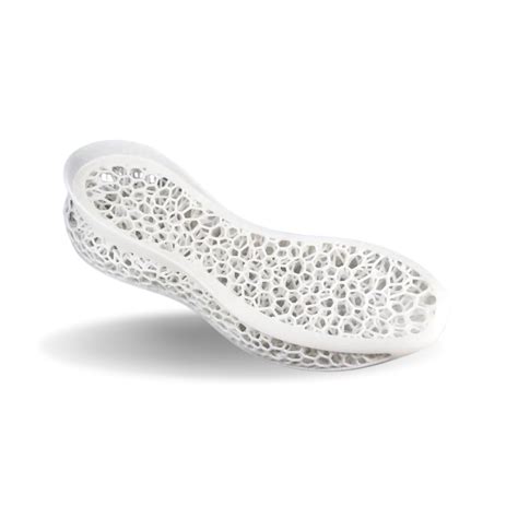 Flexible Filament | 3d printer filament