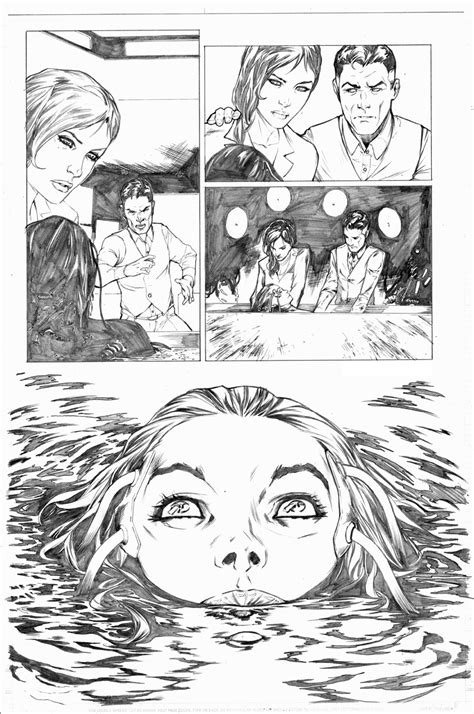 Image result for App Store Changing Password