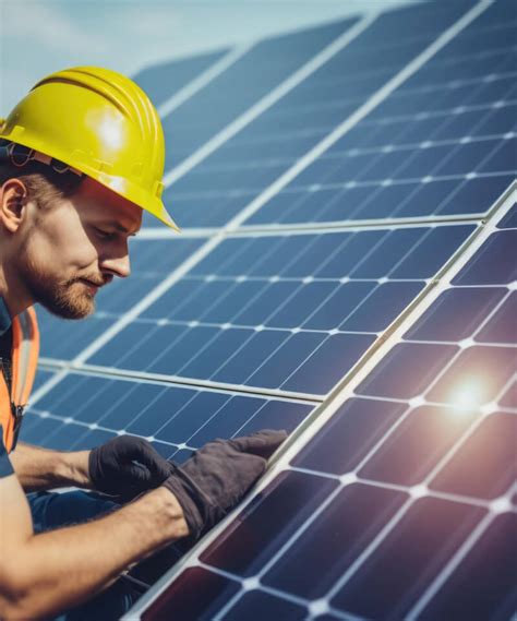 Tirupati Solar Energy | Authorized Tata Power Partner