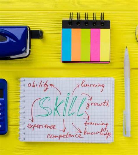 Effective Communication Tips Skill 的图像结果