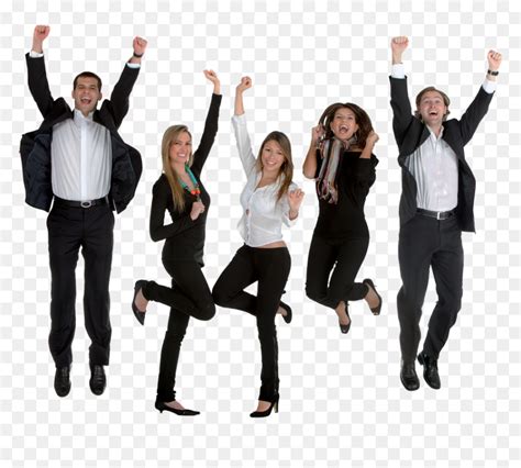 Business People Clip Art 的图像结果