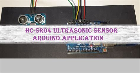Image result for Supersonic Sensor Arduino Code