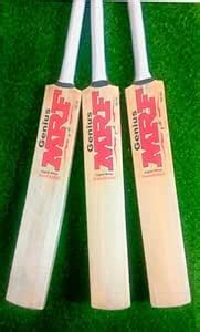 SKS Cricket Bat - Kashmiri Willow, VK18 Singapore Ken Handle ...