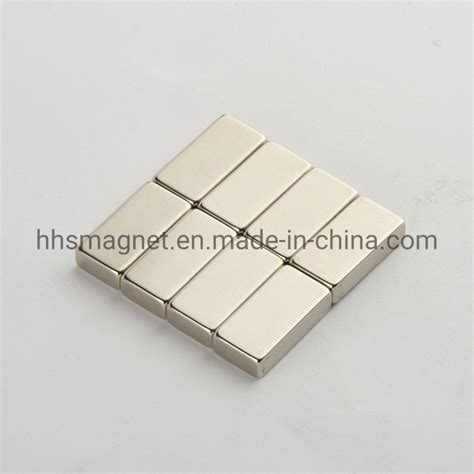 Image result for Small Rectangle Magnet