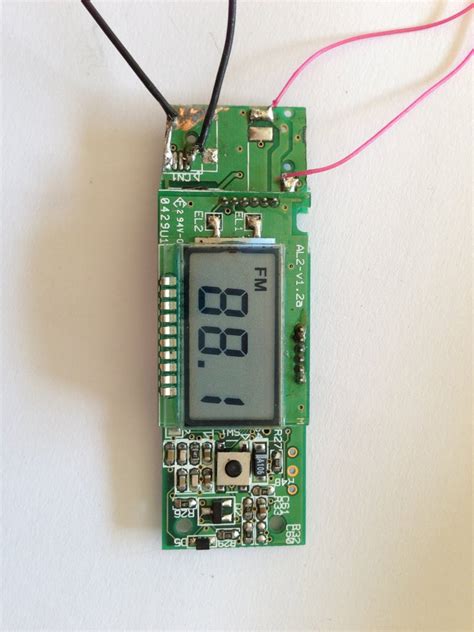 Image result for Ghost Projector Video Loop