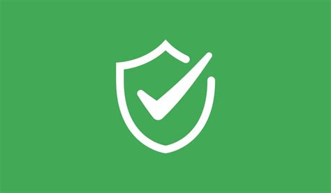 Image result for SSL Validator