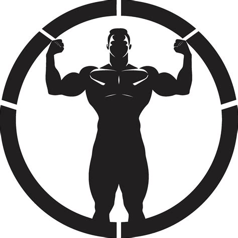 Exercise Body Icon 的图像结果