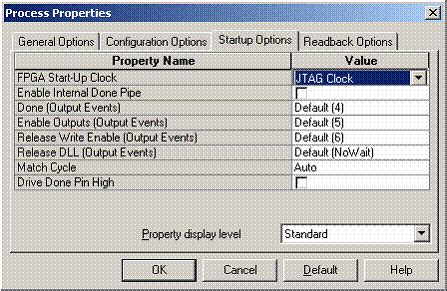 Xilinx ISE and Spartan-3 Tutorial