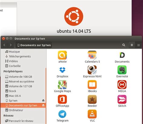 Image result for Install Linux On iPhone