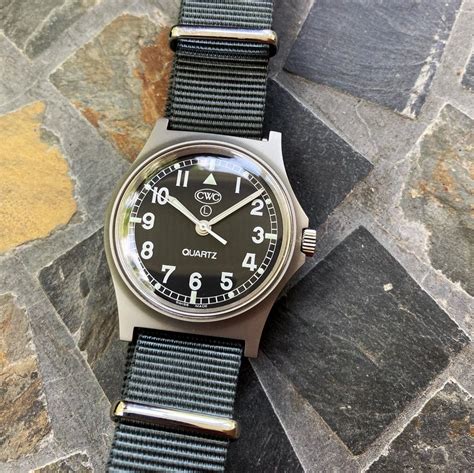 Image result for CWC G10 Watch