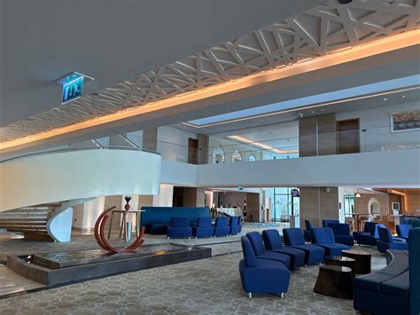 HILTON GARDEN INN MUSCAT AL KHUWAIR - Hotel Reviews, Photos, Rate ...