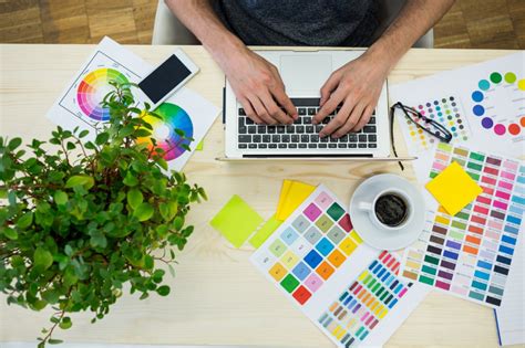 Image result for Graphics and Design