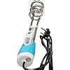 Usha IH 3810 Immersion Rod