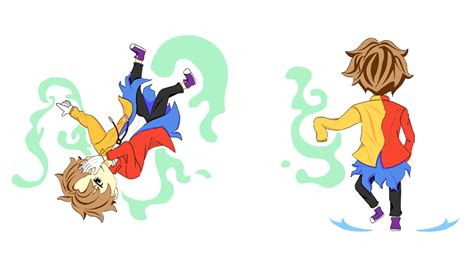 Body Language Animation 的图像结果