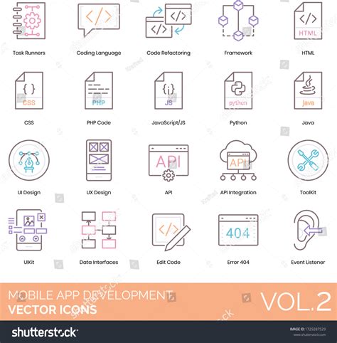 Image result for HTML CSS JavaScript Python to Points and Logo