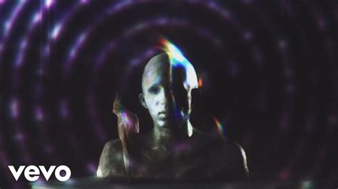 Chemical Process Simulation Software 的图像结果