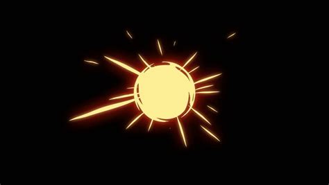 Adobe After Effects Explosion Tutorial 的图像结果