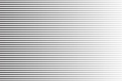 Image result for Gradient Pattern Linear Line Types