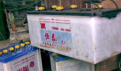 北京回收旧水泵.管道泵回收.污水泵回收.消防泵回收
