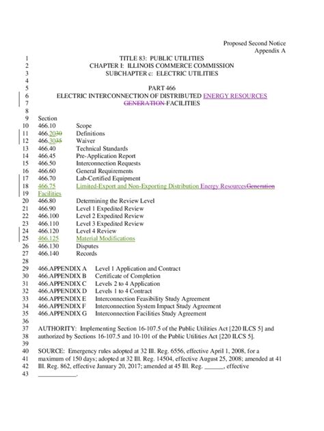 Fillable Online Proposed Agency Information Collection Activities ...