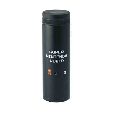 Slideshow: Super Nintendo World Merch