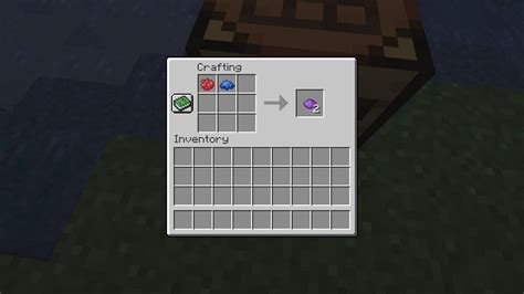 Image result for Minecraft Color Dye