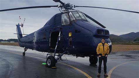 Mythbusters 的图像结果