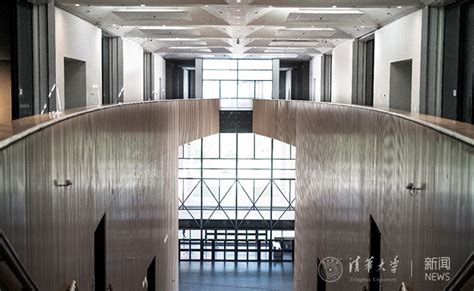 Image result for Best Tool for Python Programming