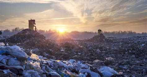 Cost-effective mitigation of non-CO2 pollutants - Sequoia Climate ...