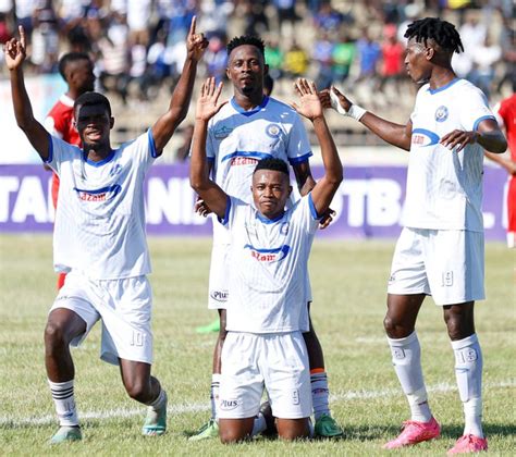 Azam FC Matches 的图像结果